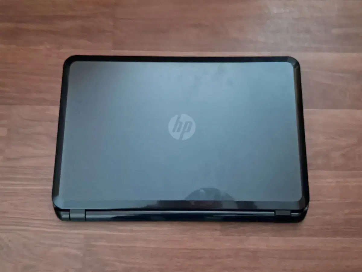 HP 15.6" 노트북 8GB, SSD128GB, WINDOW10